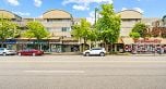 108 3250 W Broadway