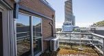 502 5733 Cambie Street