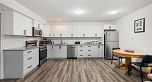 3887 Angus Crescent