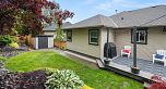 3887 Angus Crescent