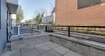 6310 Oak Street