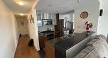 1106 980 Cooperage Way