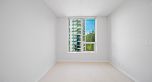1205 3487 Binning Road