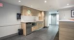 1401 1783 Manitoba Street