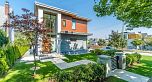 3011 W 27th Avenue