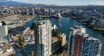 1901 33 Smithe Street