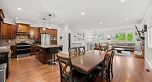 3887 Angus Crescent
