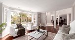 3557 W 36th Avenue