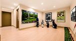 1575 Acadia Road
