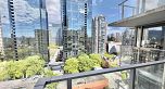 1608 1133 Hornby Street