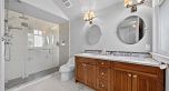 2953 W 35th Avenue