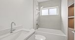 2 625 E 24th Avenue