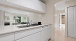 108 3250 W Broadway
