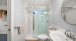 3887 Angus Crescent