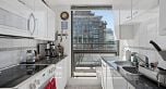 2803 1367 Alberni Street
