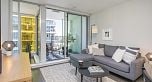 1401 1783 Manitoba Street