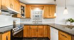 1611 E 57th Avenue