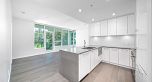 1205 3487 Binning Road