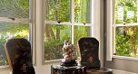 1575 Acadia Road