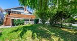 6175 Quebec Street
