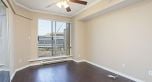 502 5733 Cambie Street