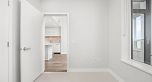 1303 5410 Shortcut Road