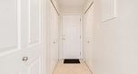 108 3250 W Broadway