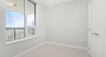 1303 5410 Shortcut Road