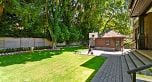 1341 Matthews Avenue