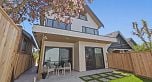 2 625 E 24th Avenue