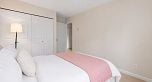 108 3250 W Broadway