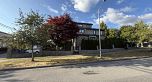7689 Jasper Crescent