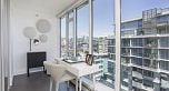 1401 1783 Manitoba Street