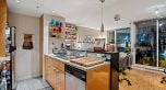 1901 33 Smithe Street