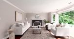 3557 W 36th Avenue