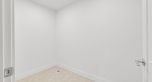 6310 Oak Street