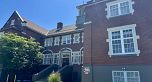 311 W 21st Avenue