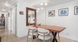 2803 1367 Alberni Street