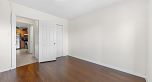 339 E 41st Avenue