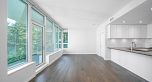 1205 3487 Binning Road