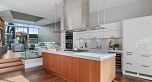 1576 Homer Mews