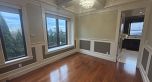 7689 Jasper Crescent