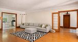 6311 Adera Street