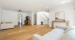 1611 E 57th Avenue