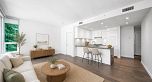 1205 3487 Binning Road