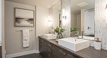 1401 1783 Manitoba Street