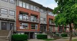 206 5632 Kings Road