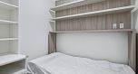 102 6033 Gray Avenue