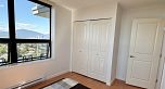 2409 3663 Crowley Drive
