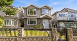 3186 E 18th Avenue